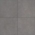Ceradin Cortona 60x60x2cm Smoke