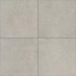 Ceradin Cortona 60x60x2cm Taupe