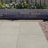 Ceradin Cortona 60x60x2cm Taupe