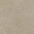 Cera3line Lux & Dutch 100x100x3cm Natura Sand