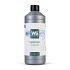 WS Nanocoat