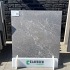 Agathos Multicolor 60x60x2cm