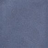 Tegel 50x50x4 cm antraciet HK (pakketten max, 2 hoog lossen)