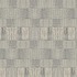 60Plus Soft Comfort Banenverband 8cm Grezzo
