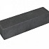 Linia Excellence 15x15x60cm Nero