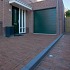 Opsluitband 10x20x100 hanzezwart GRN+ KOMO