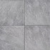 Ceramiton 60x60x4cm Canyon Mist