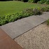Oud Hollands Taupe 60x60x5cm