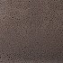 Oud Hollands Taupe 100x100x5cm