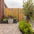 Hollandse Streken Waalformaat 5x20x6cm twents grijs genuanceerd