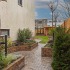 Hollandse Streken Waalformaat 5x20x6cm twents grijs genuanceerd