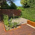 Hollandse Streken Waalformaat 5x20x6cm twents grijs genuanceerd