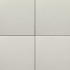 Furora+ 60x60x4,4cm Grey