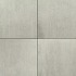 Furora+ 60x60x4,4cm Grey Nuance