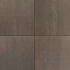 Furora+ 60x60x4,4cm Medium Bronze