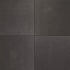 Furora+ 60x60x4,4cm Urban Nuance