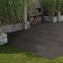 Furora+ 60x60x4,4cm Urban Nuance