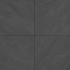 Keramische Tuintegel Lucca 60x60x3cm Groove