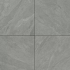 Keramische Tuintegel Lucca 90x90x3cm Peak