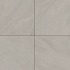 Keramische Tuintegel Lucca 90x90x3cm Almond