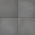 Betontegel Nova Basalt 60x60x4 cm
