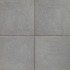 Betontegel Nova Crystal 60x60x4 cm