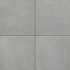 Betontegel Nova Steel 60x60x4 cm