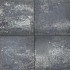 Betontegel Nova Platinum 60x60x4 cm