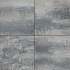 Betontegel Nova Coral 60x60x4 cm