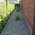 Basalt Split 30-60 mm MB (0,5m3 750kg)