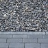 Basalt Split 30-60 mm MB (0,5m3 750kg)