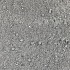 Solid-Base Naturel BB (1m3 1300kg)