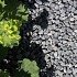 Nordic Grey Grind 12-18 mm BB (1m3 1500kg)