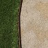 Dolomiet-Gravier d'Or 0-5 mm MB (0,5m3 900kg)