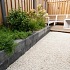 Carrara Split 9-12 mm BB (1m3 1600kg)