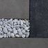 Carrara Grind 16-25 mm MB (0,5m3 800kg)