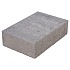 Terrassteen+ 20x30x8cm Grezzo