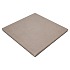 Cosmopolitan 60x60x4cm Durham