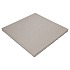 Cosmopolitan 60x60x4cm Reno