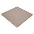Cosmopolitan 60x60x4cm Memphis