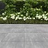 Finess 60x60x4cm Grey Nuance