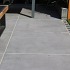 Ceradin Firenze 60x60x2cm Pure Grey