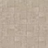 Ceradin Verno 60x60x2cm Beige