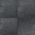 Ceramiton 60x60x4cm Canyon Antra