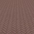 Strackstone Kera GRN+ DF 21x7x8 vlak EV rood