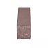 Strackstone Kera GRN+ DF 21x7x8 vlak EV rood-bruin