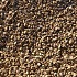 Ardenner Split 8-16 mm Geel 20kg