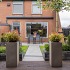 Granuluxe XL 40x8x8cm Mangaan