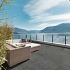 Pietra Di Vals Grey 60x90x2cm