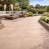 Ceramica Magnetik 59.5x59.5x2cm Beige